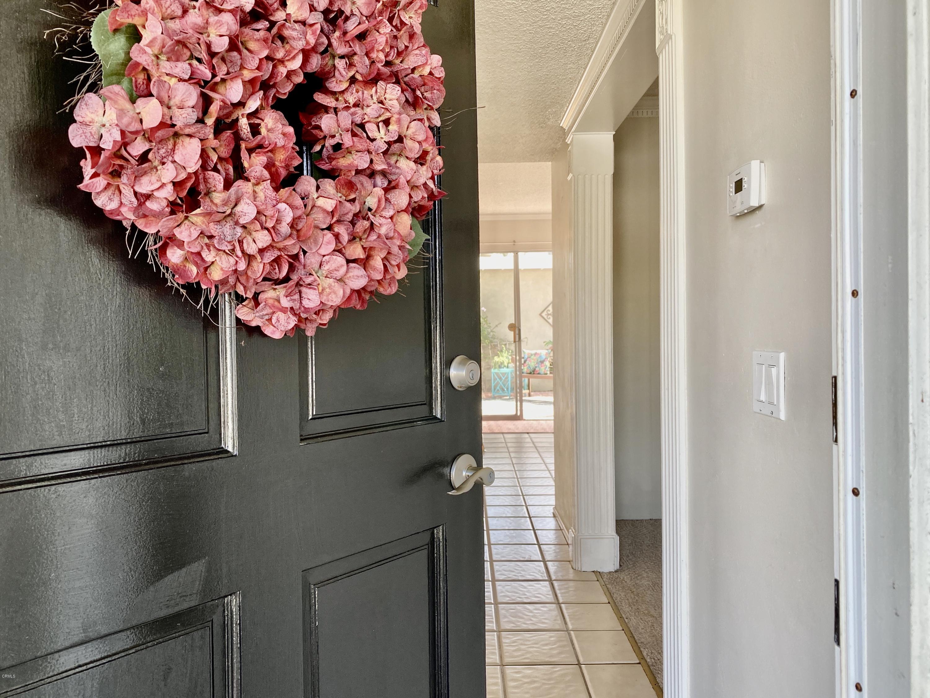 4906 Island View Street Oxnard, CA 93035 - Photo 6 of 34 Entering Island View