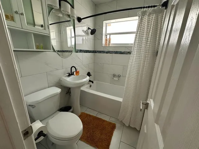 a view of a house with a snow