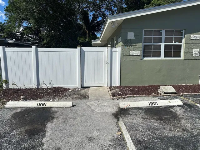 $2,050 | 1863 Northeast 161st Street, North Miami Beach, FL 33162