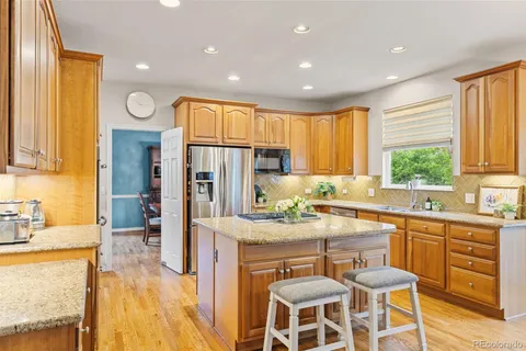 $950,000 | 11056 Clay Drive, Denver, CO 80234