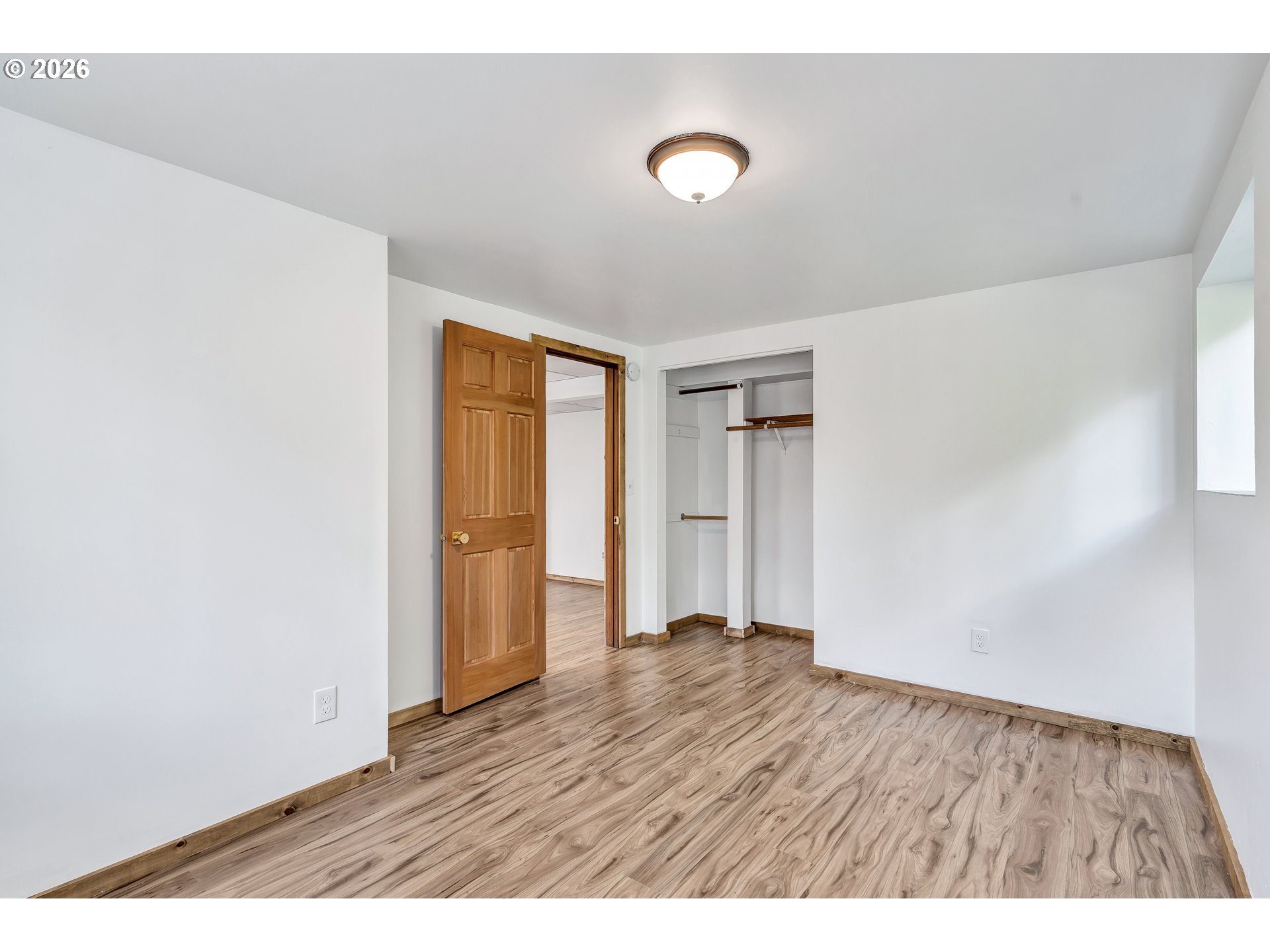8025 Southwest Schiller Road Portland, OR 97225 - Photo 37 of 48