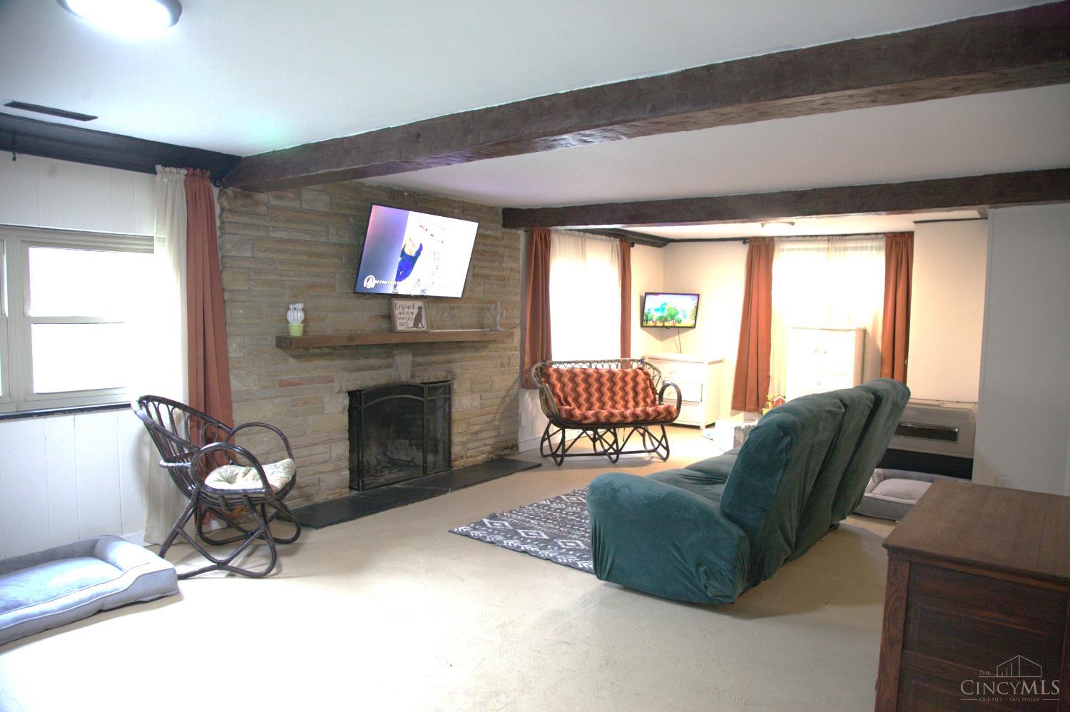 5845 Manchester Road Franklin, OH 45005 - Photo 5 of 35