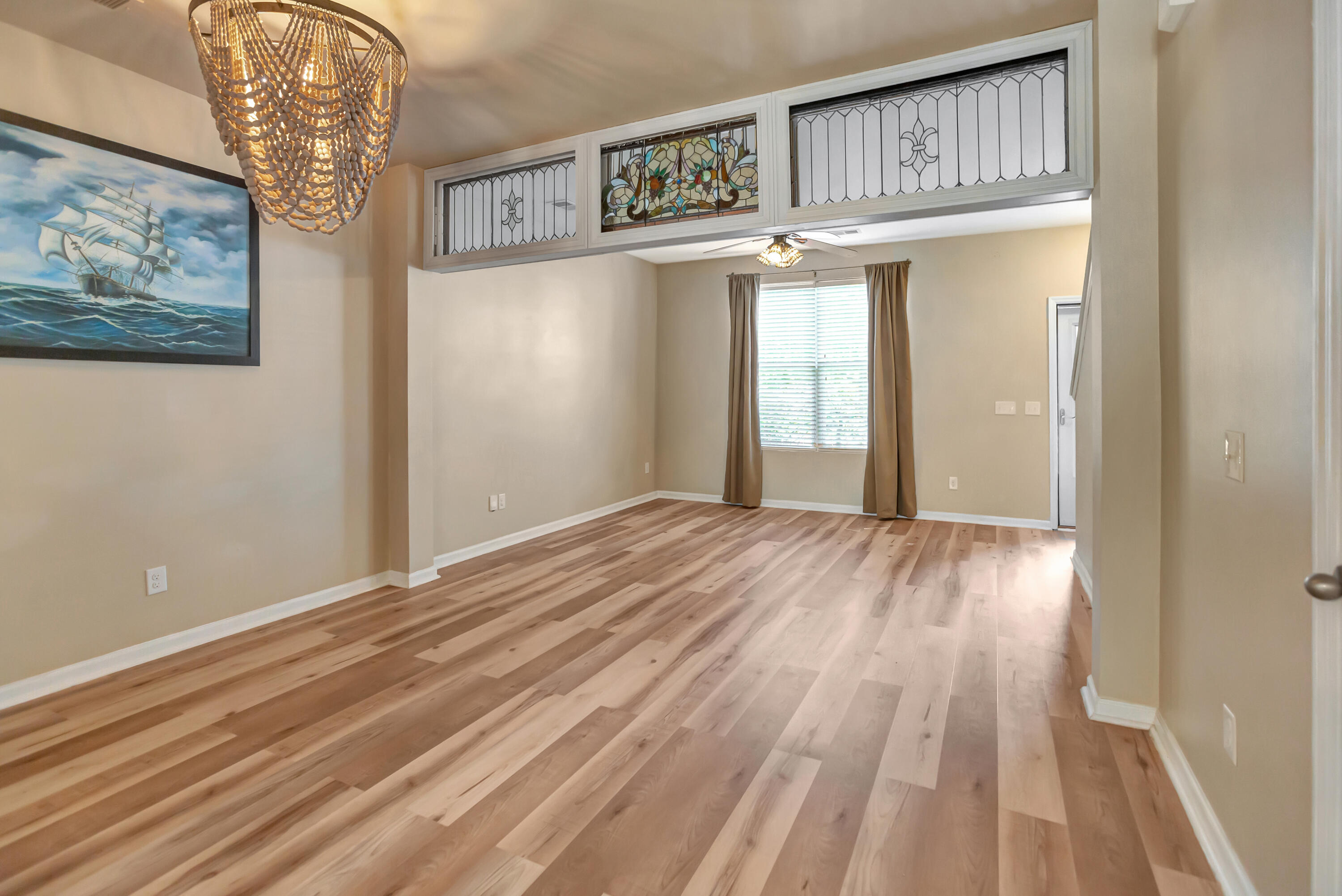 1313 Merchant Court Mount Pleasant, SC 29466 - Photo 6 of 30 296A4062
