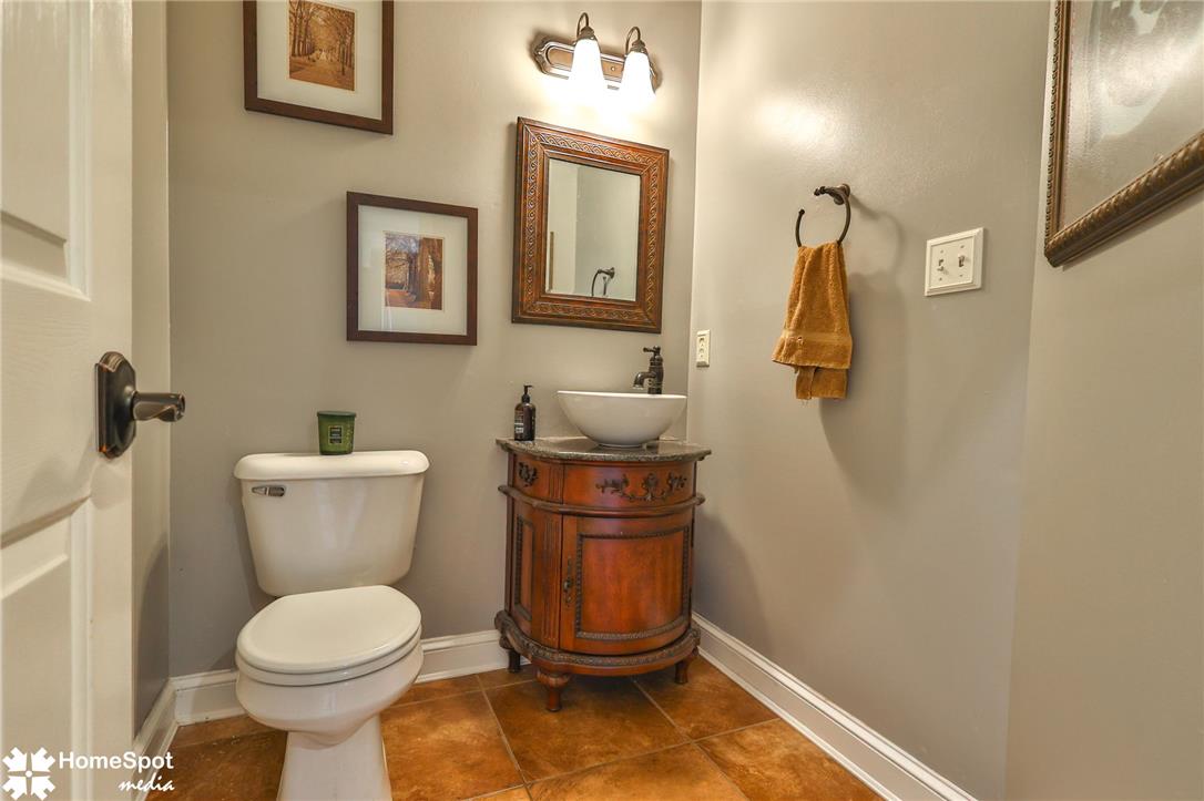 2115 Terry Road Nazareth, PA 18064 - Photo 25 of 73