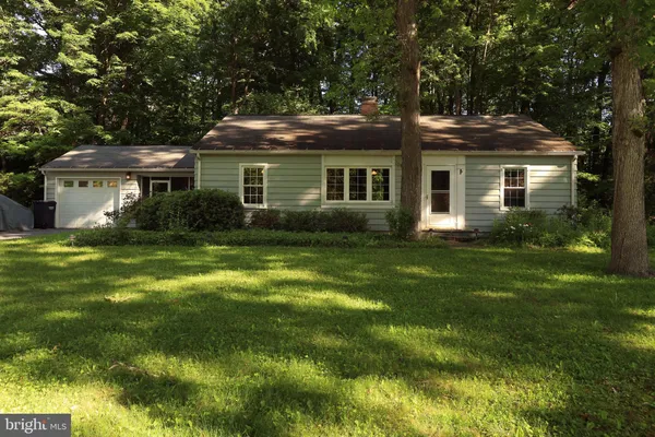$392,500 | 1935 Park Forest Avenue, State College, PA 16803