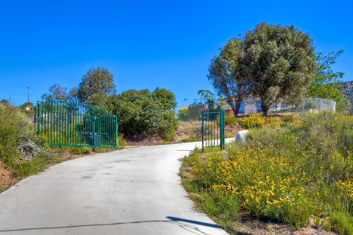 16111 Lyons Valley Road Jamul, CA 91935 - Photo 1 of 25