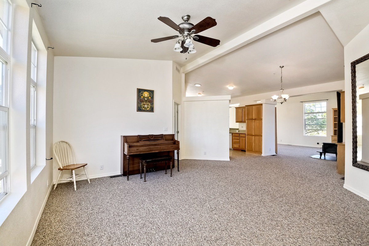 16111 Lyons Valley Road Jamul, CA 91935 - Photo 14 of 25