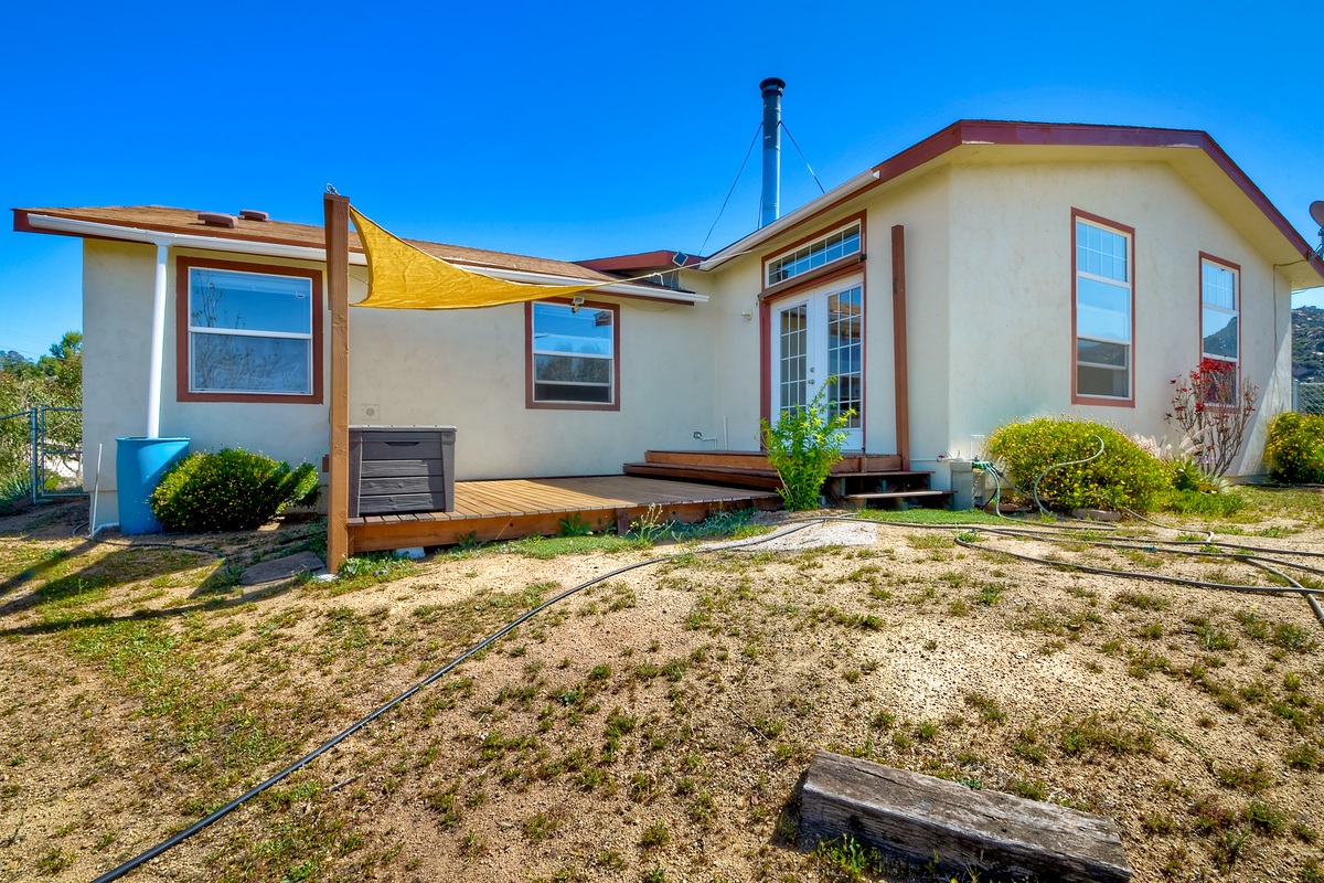 16111 Lyons Valley Road Jamul, CA 91935 - Photo 22 of 25