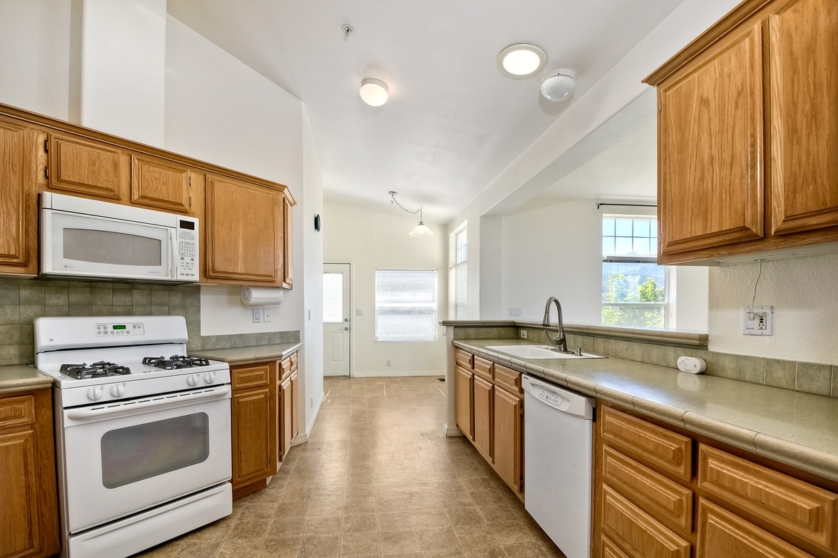 16111 Lyons Valley Road Jamul, CA 91935 - Photo 4 of 25