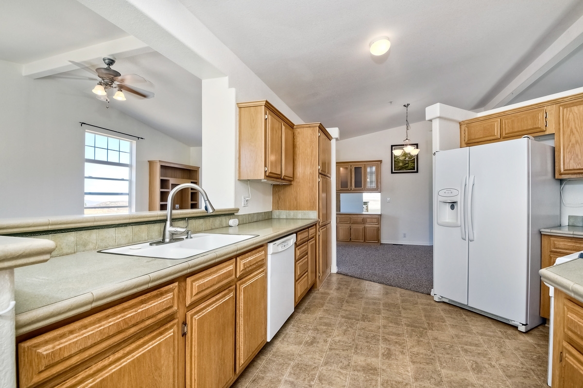 16111 Lyons Valley Road Jamul, CA 91935 - Photo 5 of 25