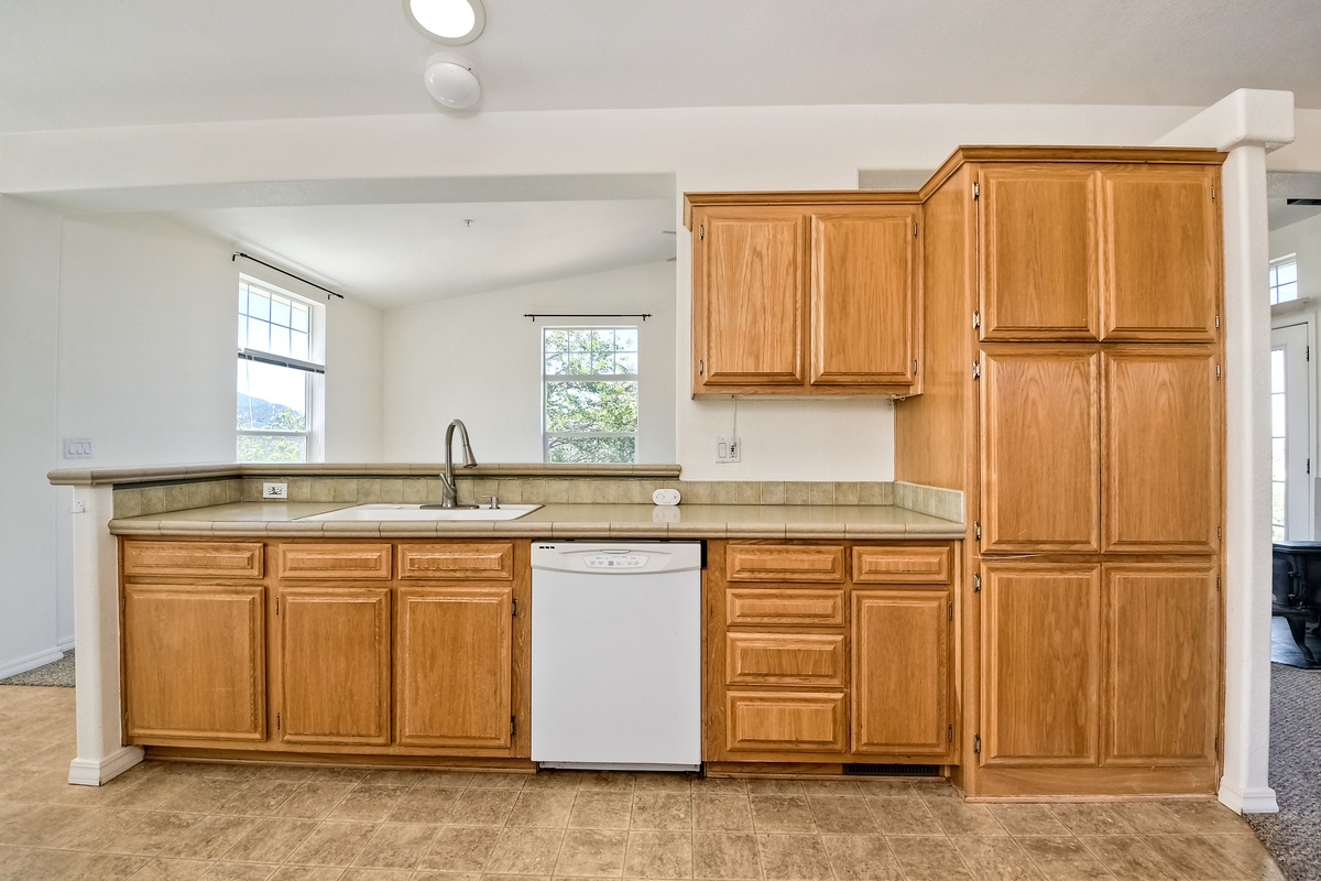 16111 Lyons Valley Road Jamul, CA 91935 - Photo 6 of 25