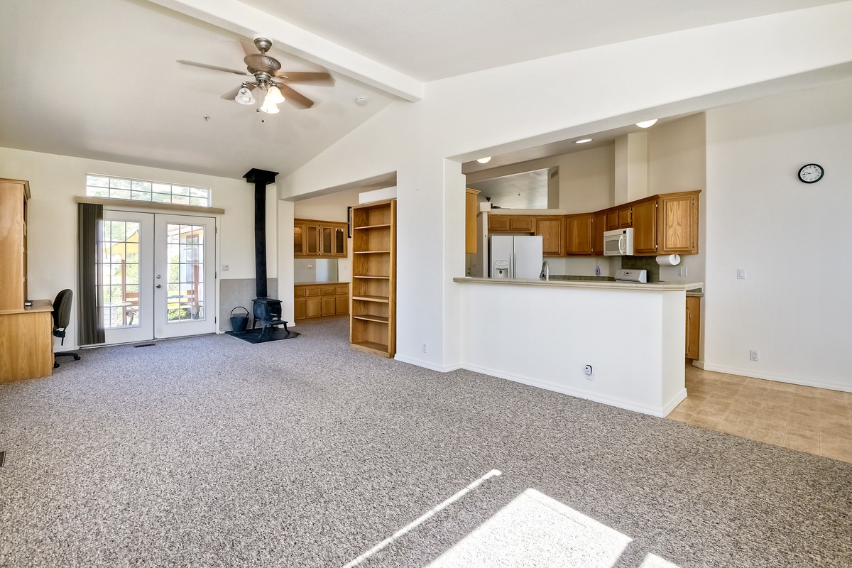 16111 Lyons Valley Road Jamul, CA 91935 - Photo 7 of 25