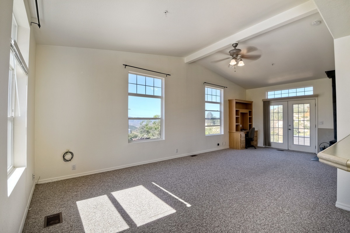 16111 Lyons Valley Road Jamul, CA 91935 - Photo 8 of 25