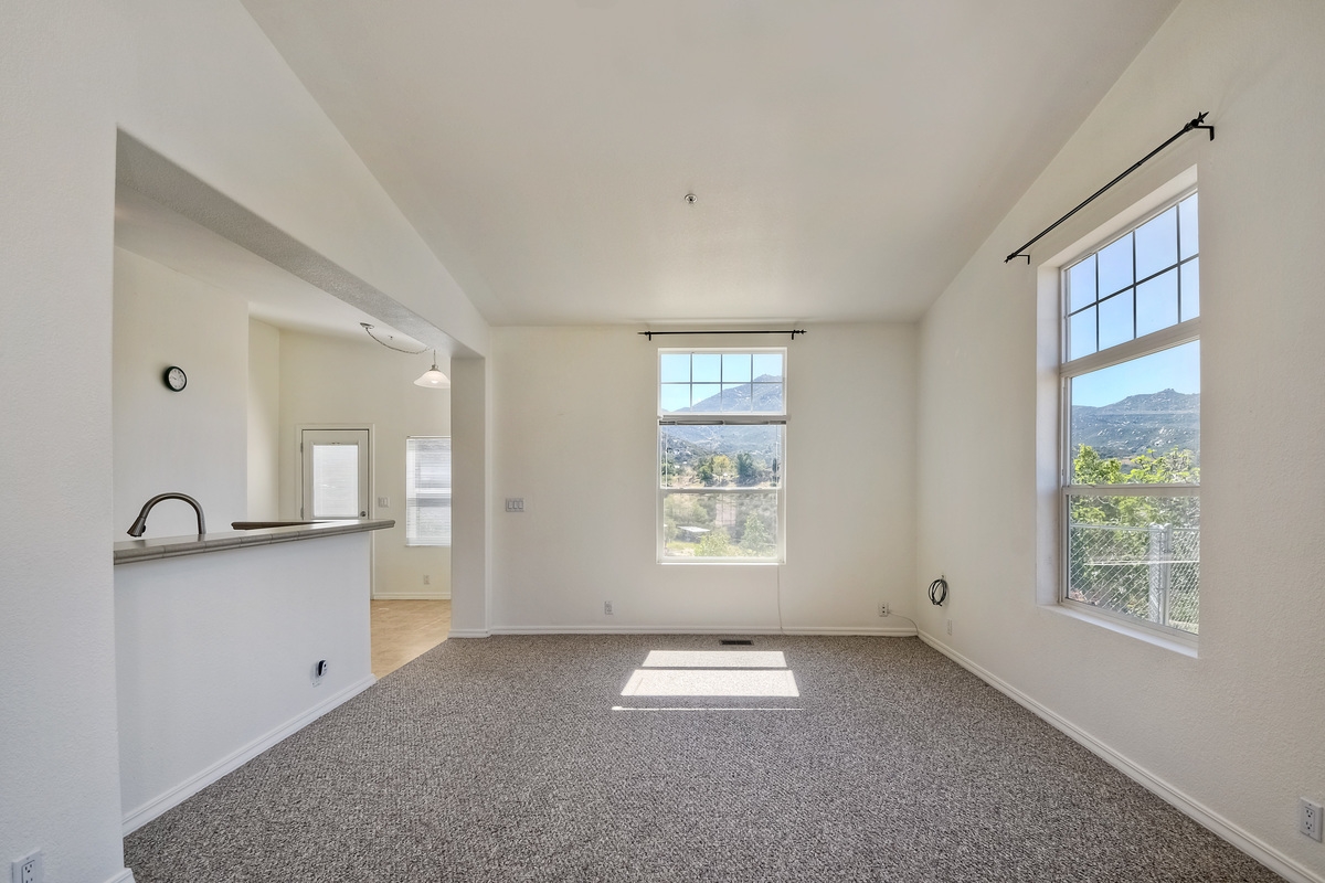 16111 Lyons Valley Road Jamul, CA 91935 - Photo 9 of 25