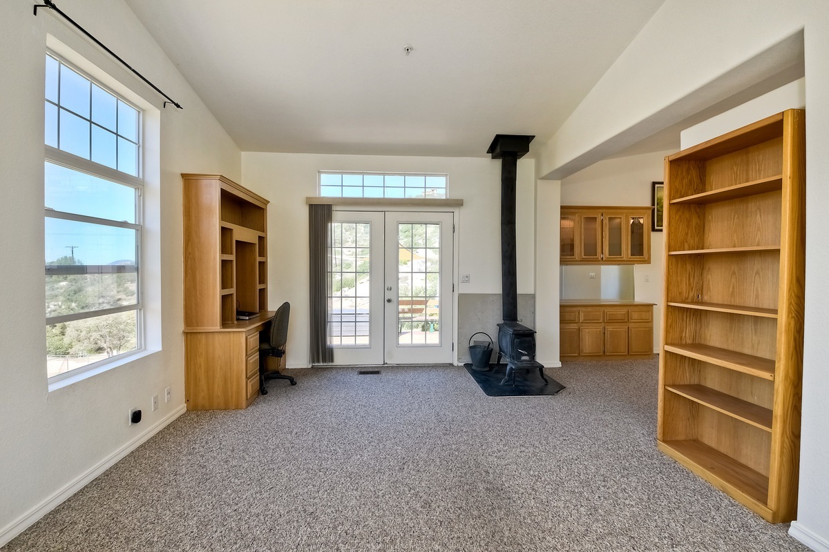 16111 Lyons Valley Road Jamul, CA 91935 - Photo 10 of 25