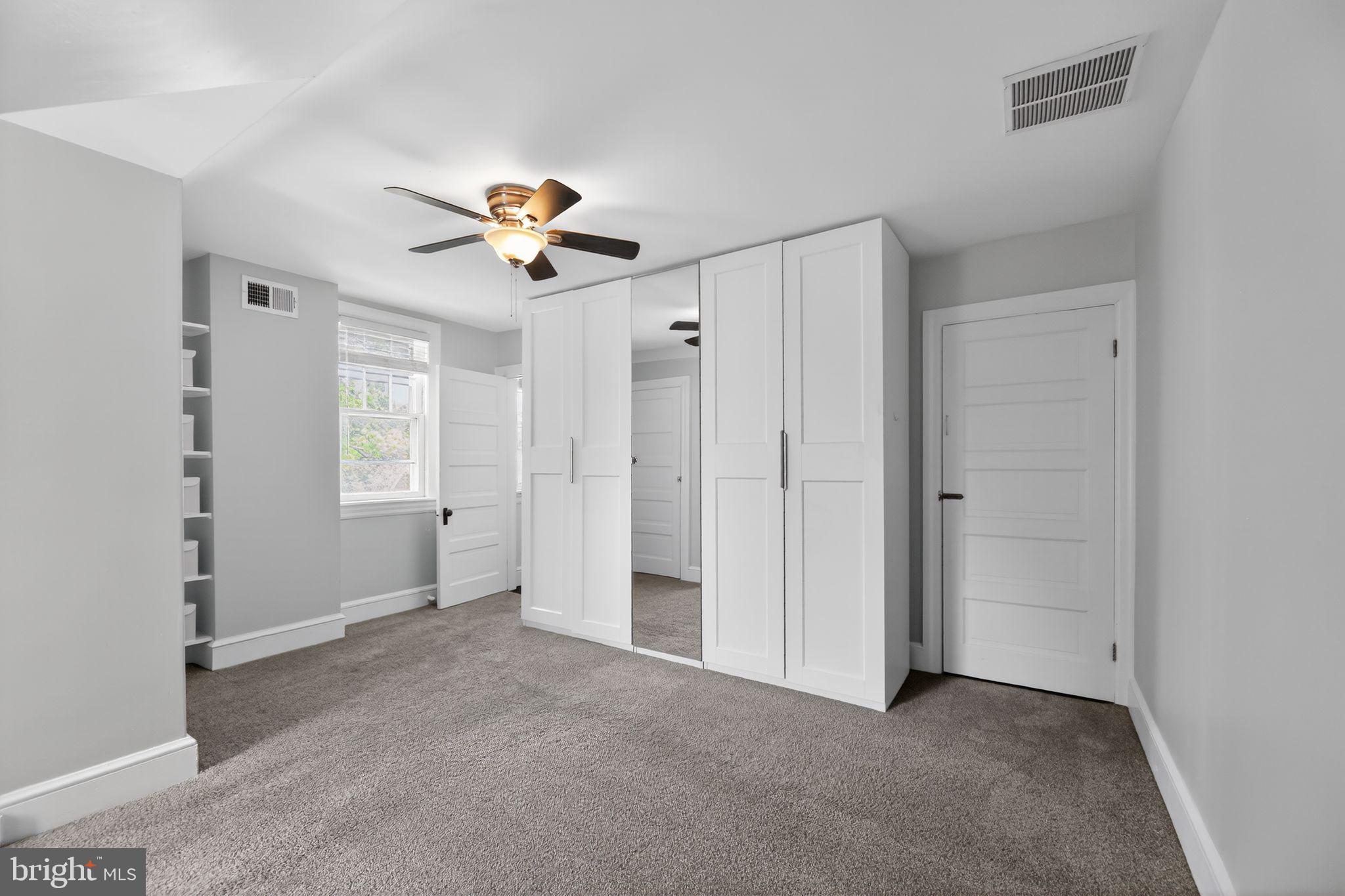 224 Highland Avenue Haddon Heights, NJ 08035 - Photo 31 of 40 Gallery Image 31