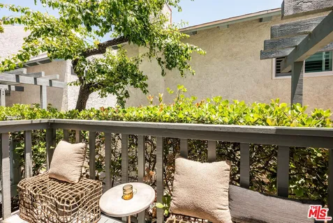 $6,250 | 1144 17th Street, Unit 6, Santa Monica, CA 90403