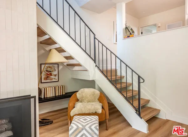 $5,800 | 1144 17th Street, Unit 6, Santa Monica, CA 90403