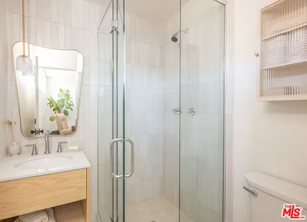 $6,250 | 1144 17th Street, Unit 6, Santa Monica, CA 90403