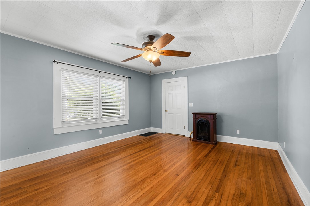 609 Issaqueena Trail Clemson, SC 29631 - Photo 6 of 33 Gallery Image 6