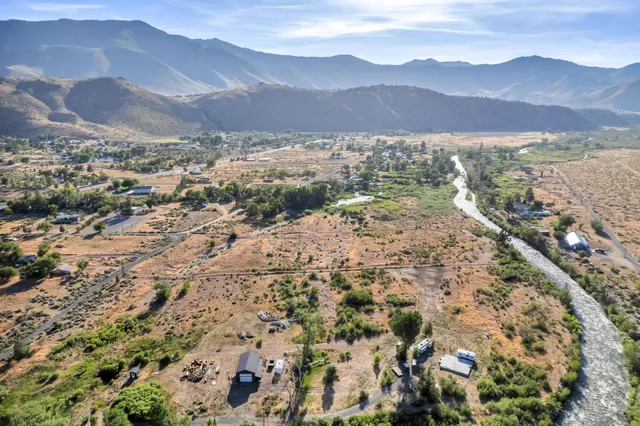 a map view of location