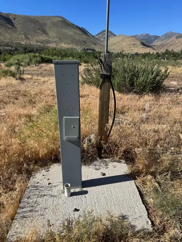 $198,500 | 0 Southeast Meadow Drive, Unit 10, Coleville, CA 96107