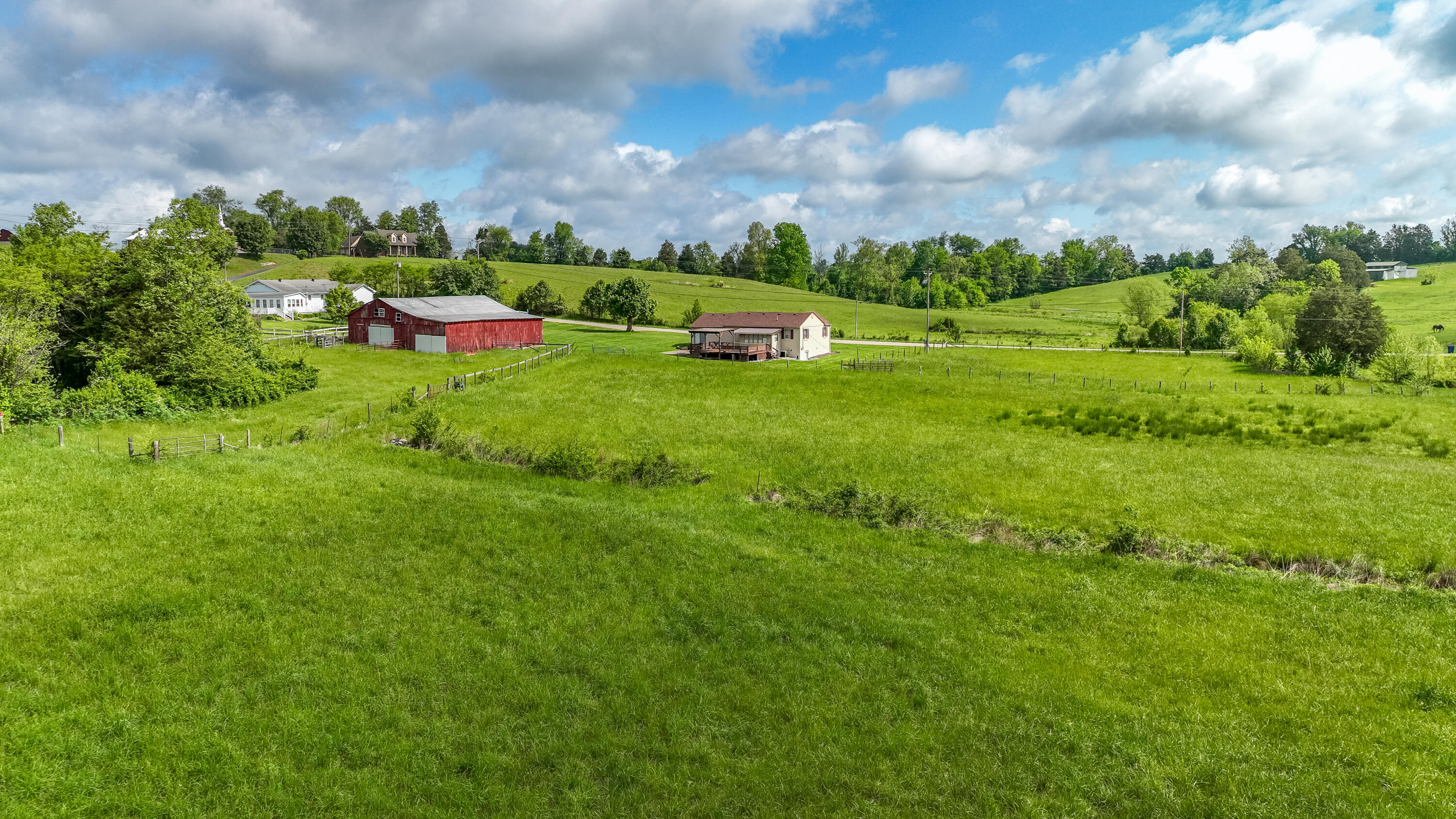 1655 Ringgold Road Somerset, KY 42503 - Photo 53 of 55 1655 Ringgold Rd-16