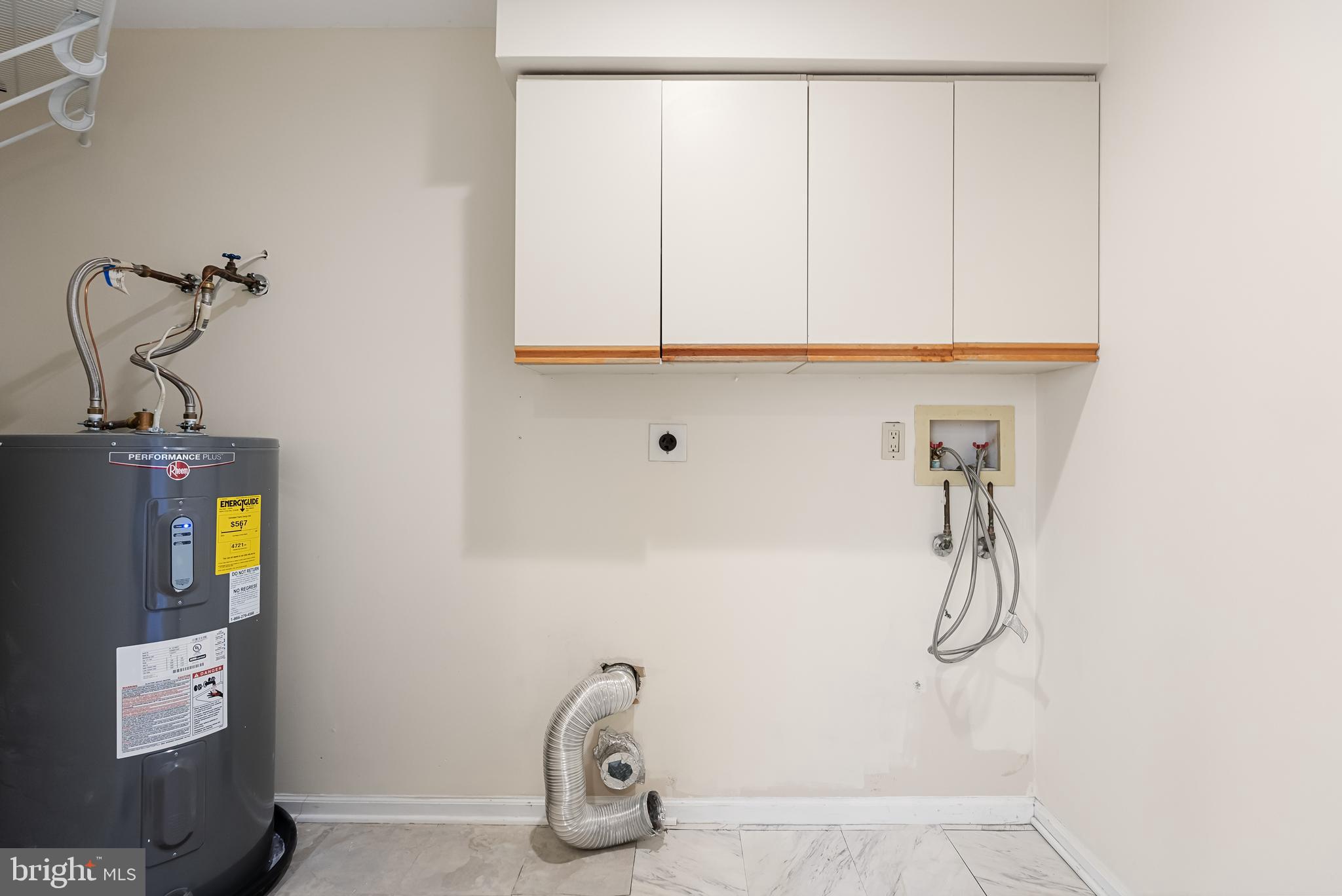 962 Chanticleer Cherry Hill, NJ 08003 - Photo 35 of 38