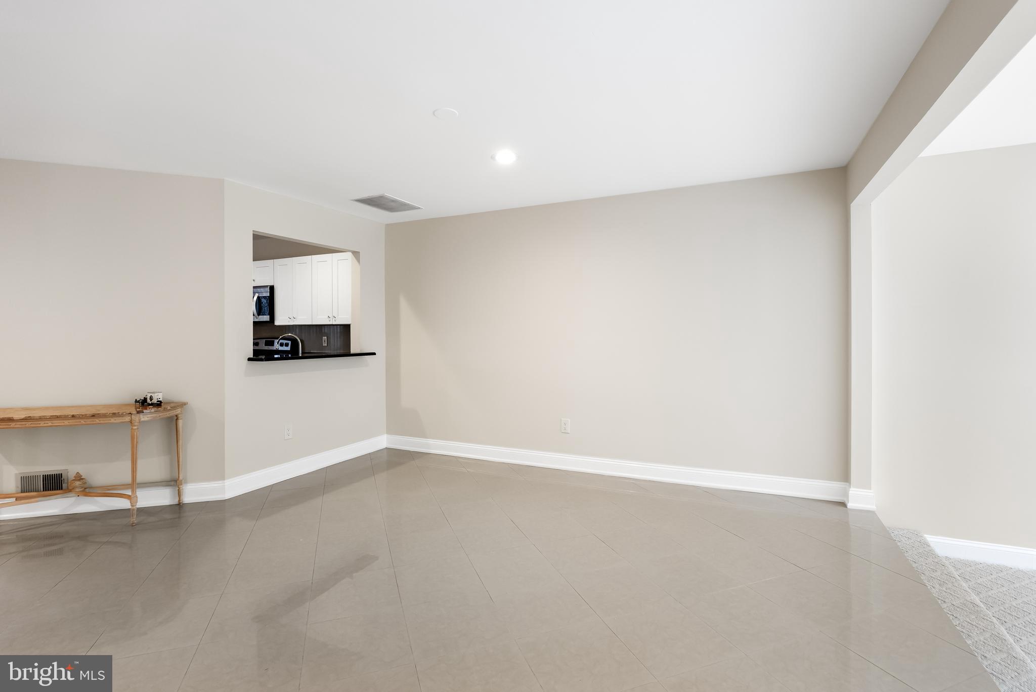 962 Chanticleer Cherry Hill, NJ 08003 - Photo 8 of 38 a view of an empty room