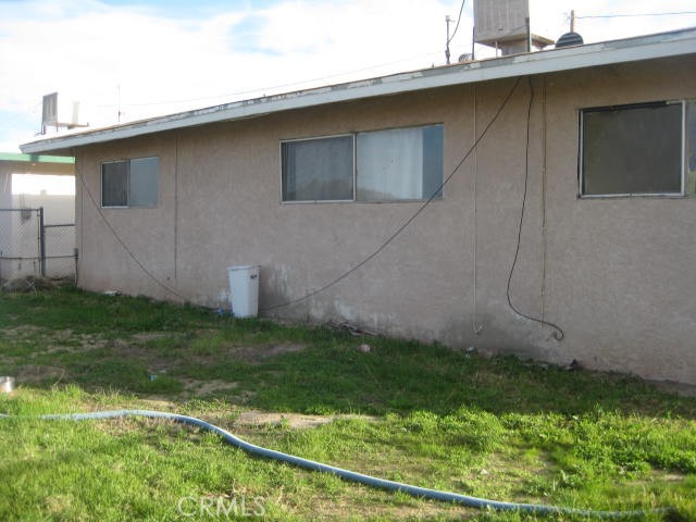 25526 Jade Road Barstow, CA 92311 - Photo 2 of 6
