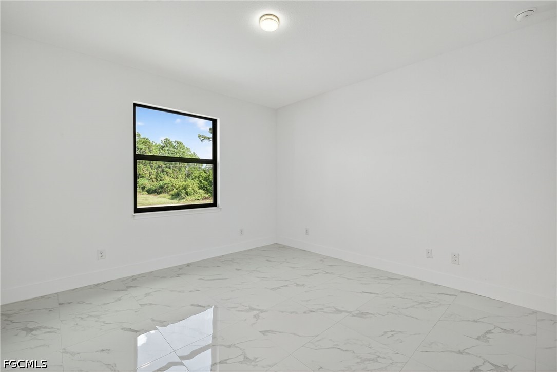 4202 14th Street Southwest Lehigh Acres, FL 33976 - Photo 11 of 13