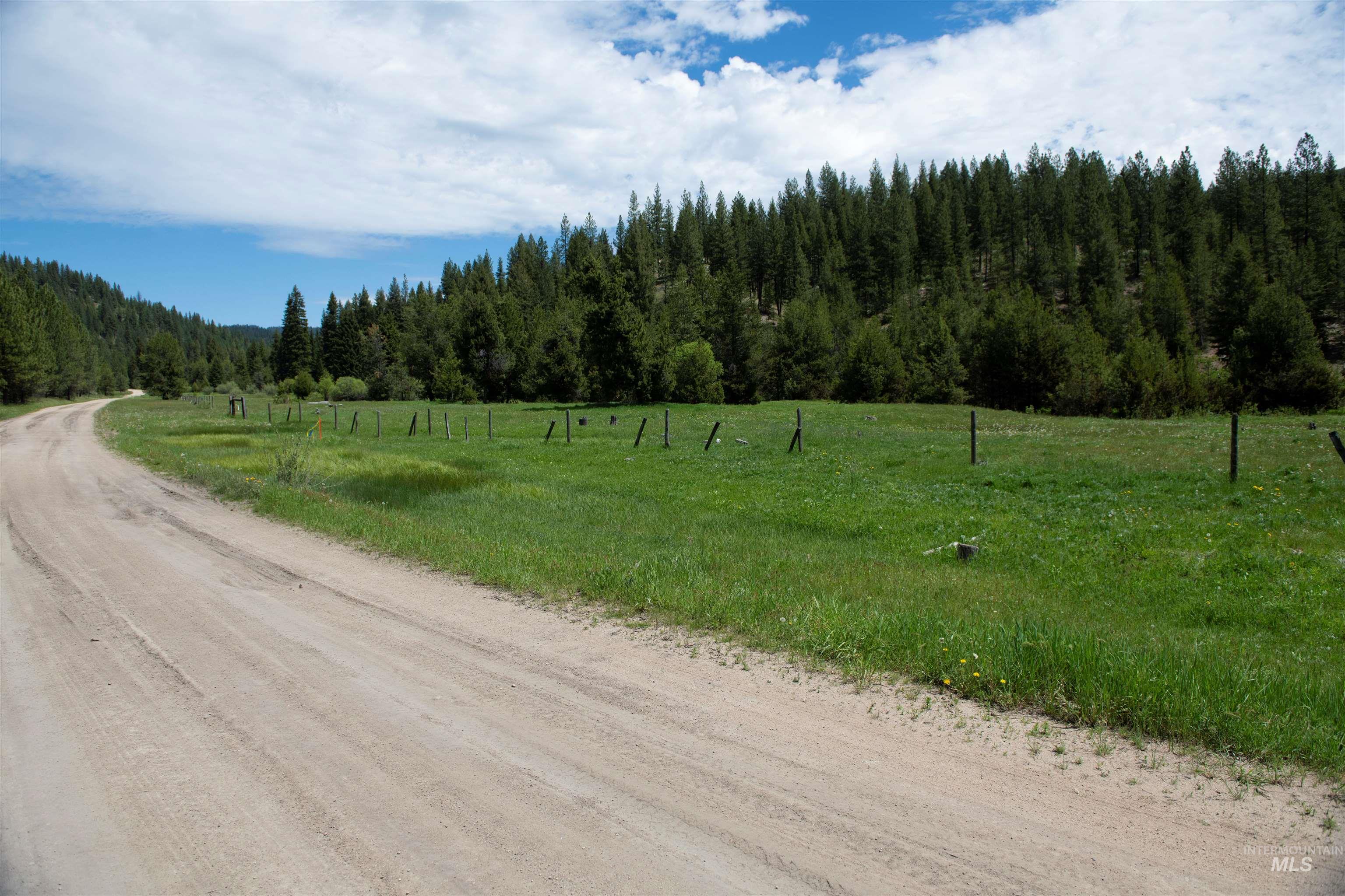27 Clear Creek Road Cascade, ID 83611 - Photo 8 of 10