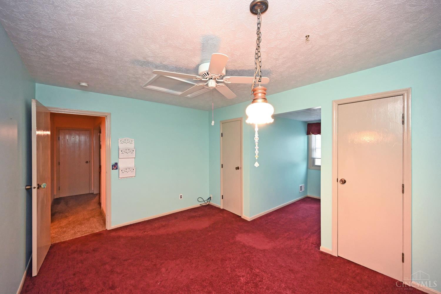 5339 Race Road Cincinnati, OH 45247 - Photo 32 of 48 Gallery Image 32