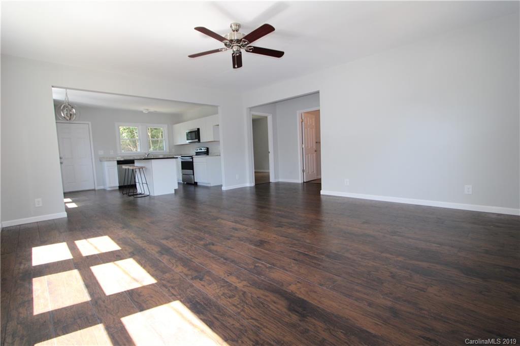 264 Spring Street Southwest Concord, NC 28025 - Photo 3 of 10 Gallery Image 3