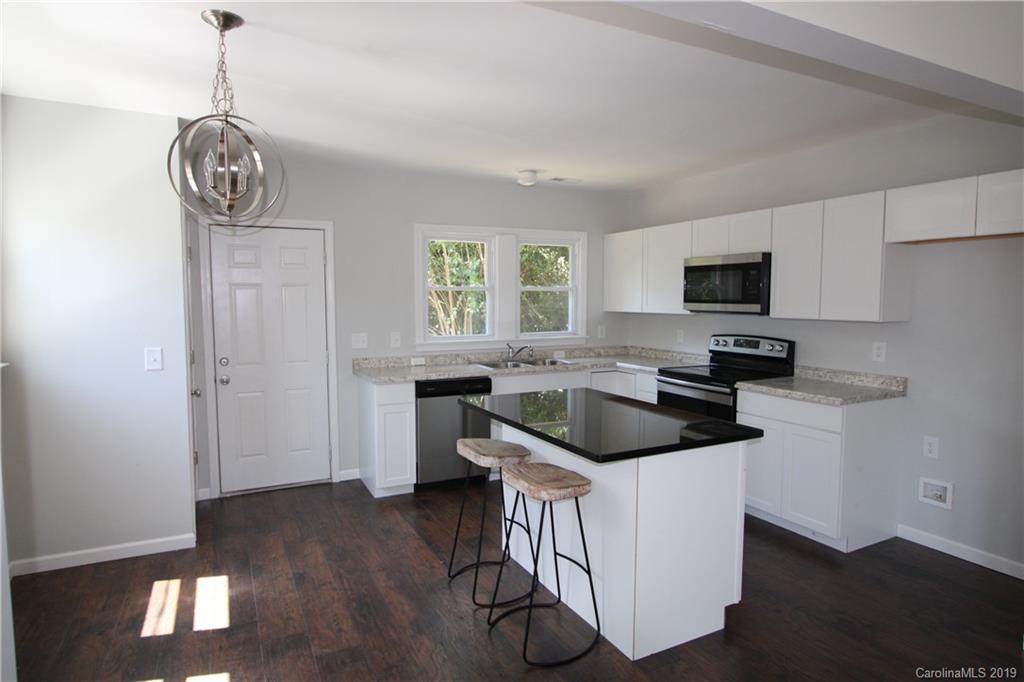 264 Spring Street Southwest Concord, NC 28025 - Photo 4 of 10 Gallery Image 4