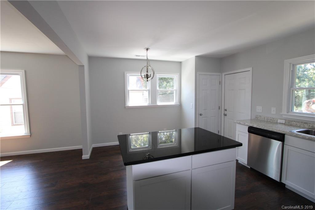 264 Spring Street Southwest Concord, NC 28025 - Photo 6 of 10 Gallery Image 6