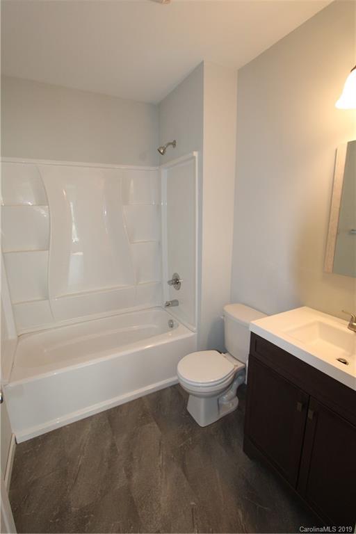 264 Spring Street Southwest Concord, NC 28025 - Photo 7 of 10 Gallery Image 7