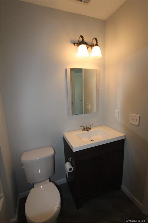 264 Spring Street Southwest Concord, NC 28025 - Photo 8 of 10 Gallery Image 8