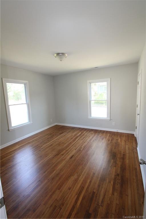 264 Spring Street Southwest Concord, NC 28025 - Photo 9 of 10 Gallery Image 9