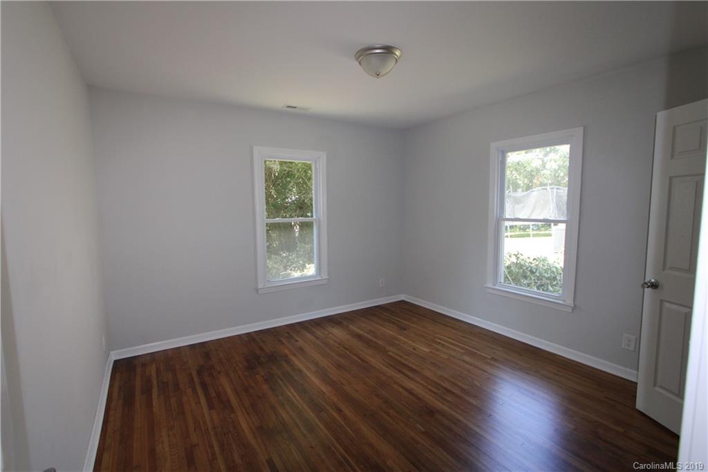 264 Spring Street Southwest Concord, NC 28025 - Photo 10 of 10 Gallery Image 10