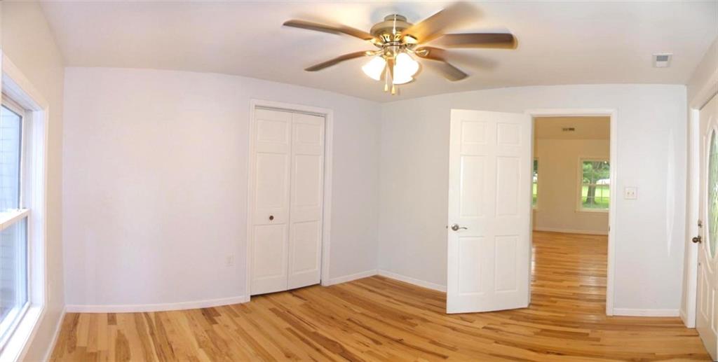 8919 North Briarhopper Road Monrovia, IN 46157 - Photo 11 of 24 Gallery Image 11