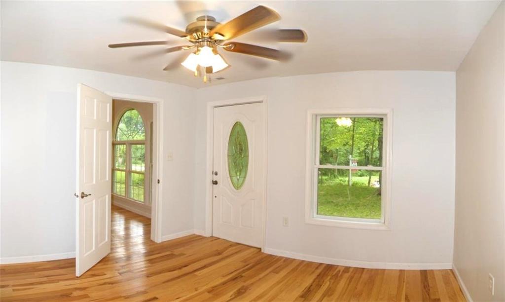 8919 North Briarhopper Road Monrovia, IN 46157 - Photo 12 of 24 Gallery Image 12