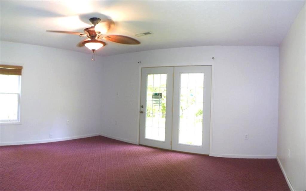 8919 North Briarhopper Road Monrovia, IN 46157 - Photo 13 of 24 Gallery Image 13