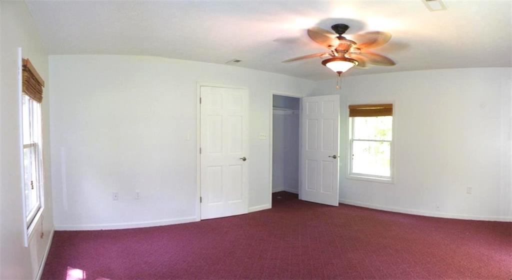 8919 North Briarhopper Road Monrovia, IN 46157 - Photo 14 of 24 Gallery Image 14