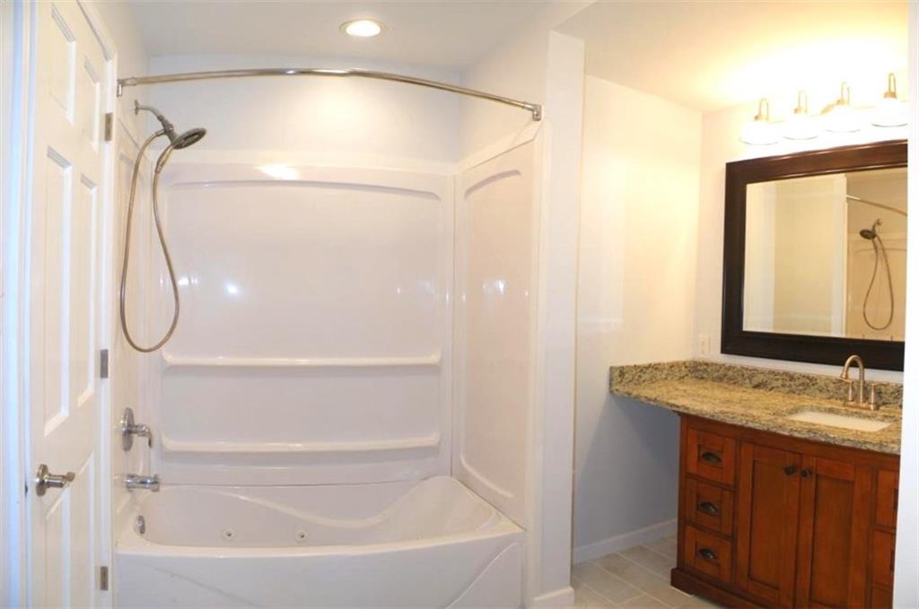 8919 North Briarhopper Road Monrovia, IN 46157 - Photo 15 of 24 Gallery Image 15