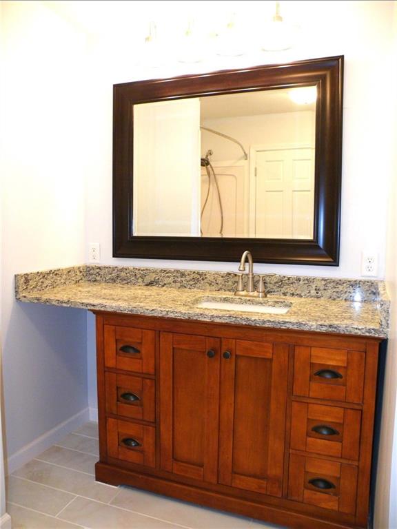 8919 North Briarhopper Road Monrovia, IN 46157 - Photo 16 of 24 Gallery Image 16