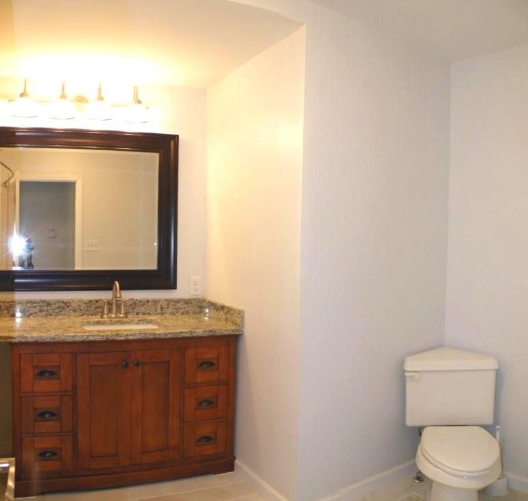 8919 North Briarhopper Road Monrovia, IN 46157 - Photo 17 of 24 Gallery Image 17