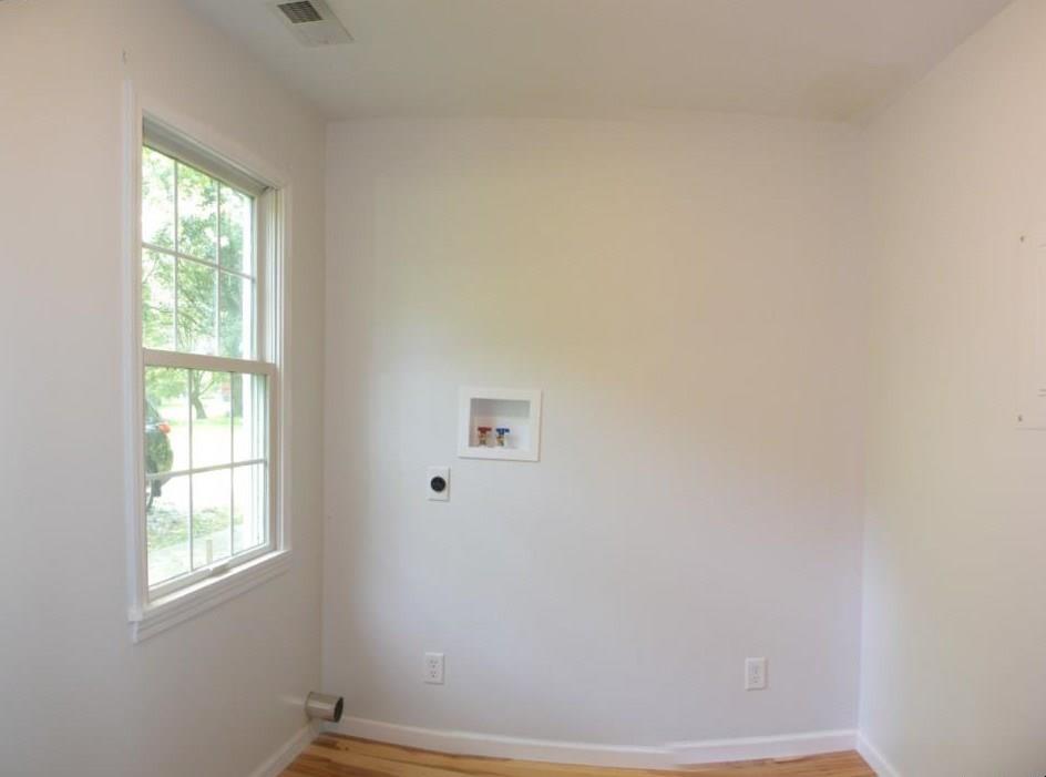 8919 North Briarhopper Road Monrovia, IN 46157 - Photo 18 of 24 Gallery Image 18