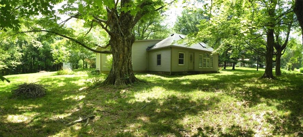 8919 North Briarhopper Road Monrovia, IN 46157 - Photo 19 of 24 Gallery Image 19