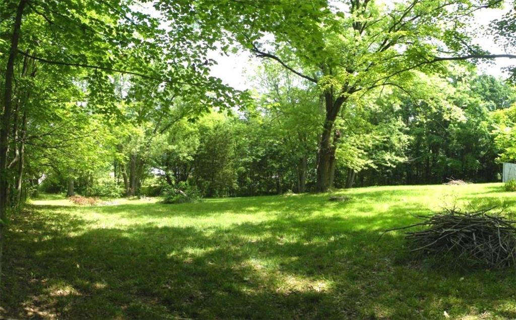 8919 North Briarhopper Road Monrovia, IN 46157 - Photo 20 of 24 Gallery Image 20